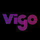 Vigo-AI Video Creator
