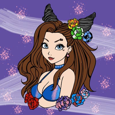 fantasy_11_new