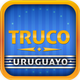 Truco Uruguayo