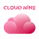 Cloud Nine Beauty