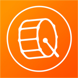 Ramazan 2026 - İmsakiye - App Icon