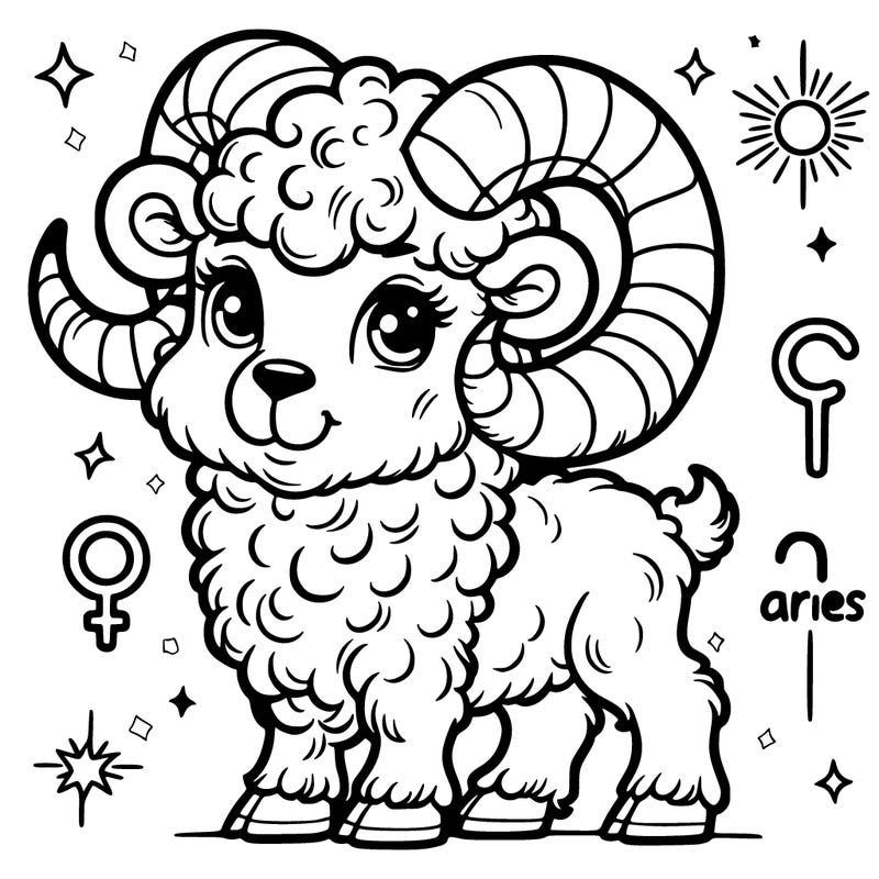 aries