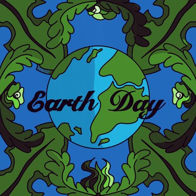 earth_day_08
