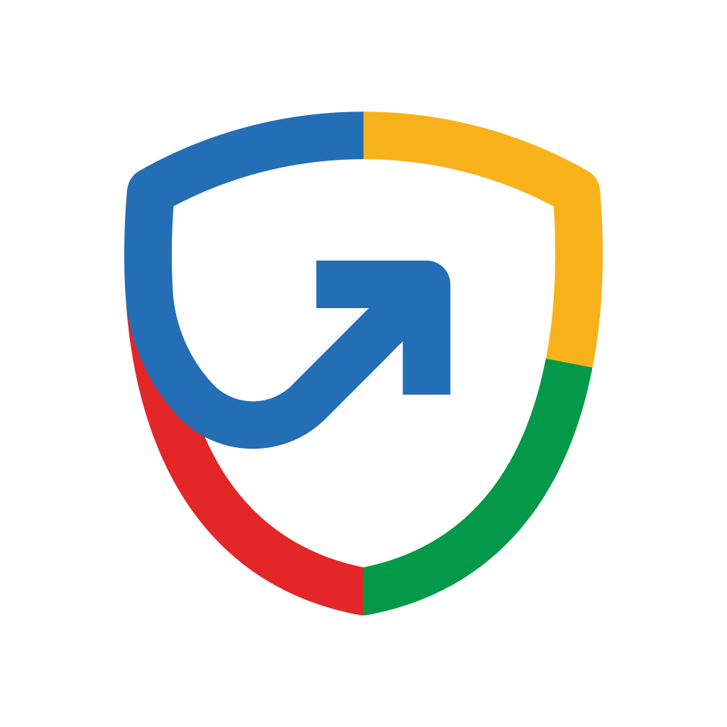 ManageEngine PAM360 - Business App | MWM