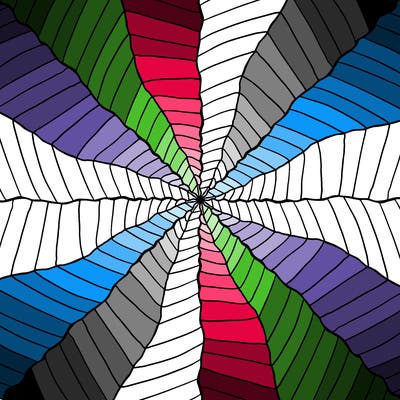 patterns_05