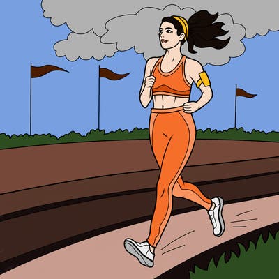 sports_05