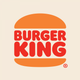 Burger King India