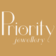 Joyería Priority