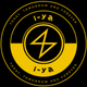 I-ya