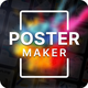 AI Poster Maker & Flyer Design