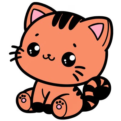 ℂ𝕦𝕥𝕖 𝕔𝕒𝕥