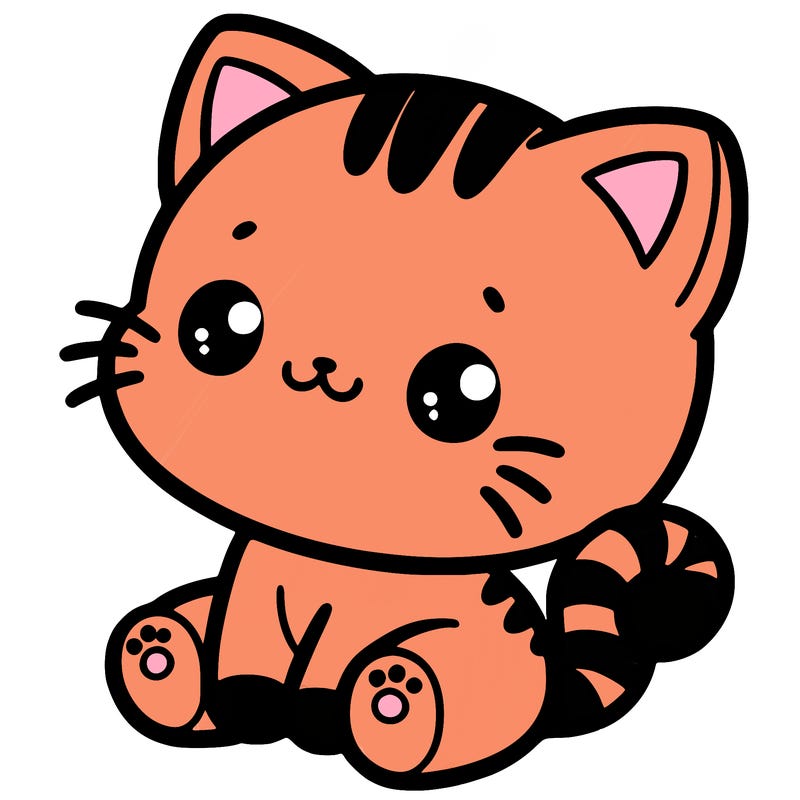 ℂ𝕦𝕥𝕖 𝕔𝕒𝕥