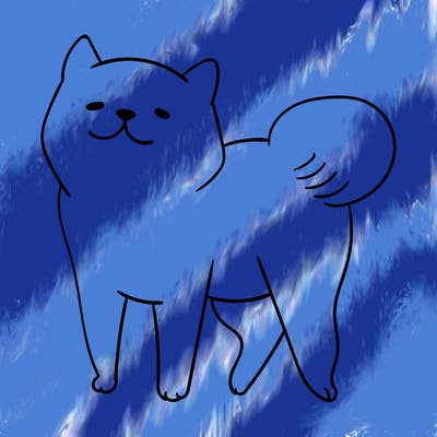 animals_29