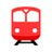 Yandex.Trains