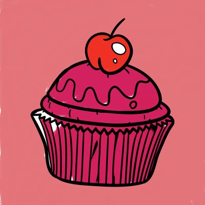 food_03