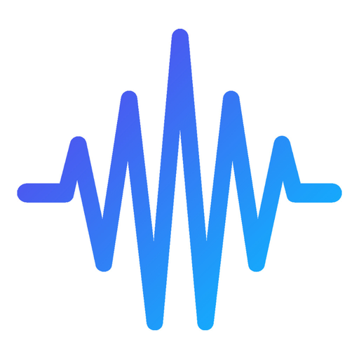 Noise Reducer - audio enhancer - Utilities App | MWM
