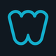 Wondr booking app