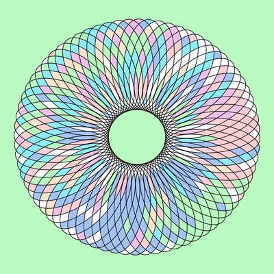 patterns_04