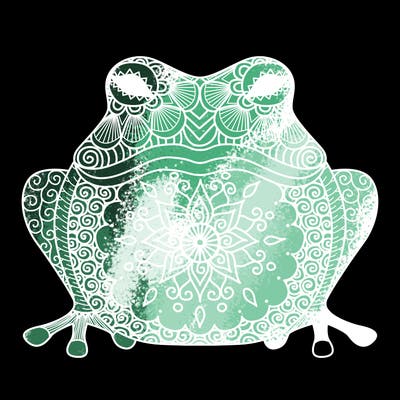 animals_37