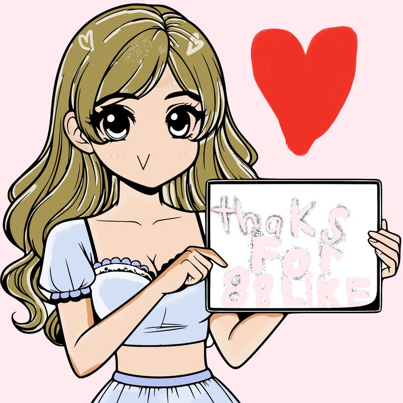 realistic pretty girl holding blank sign