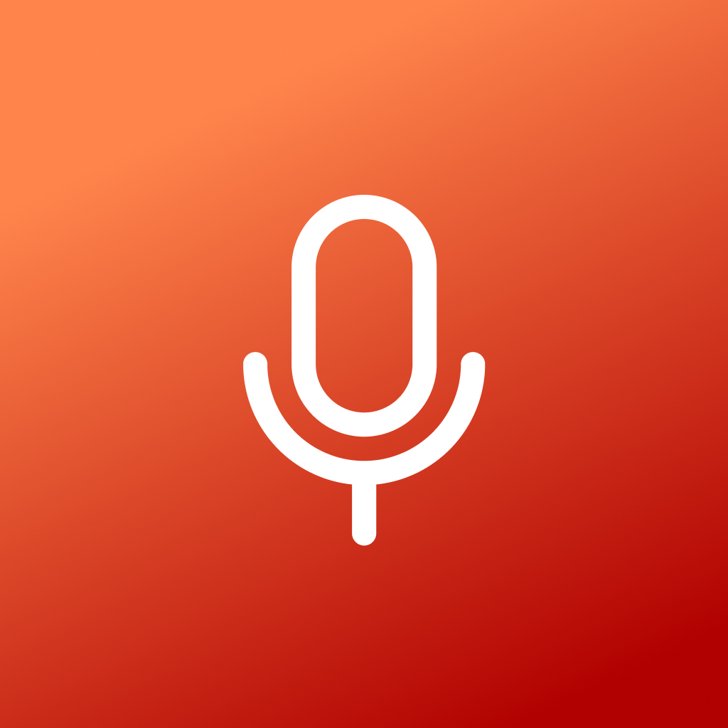 Record Phone Calls App - Auto