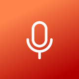 Record Phone Calls App - Auto