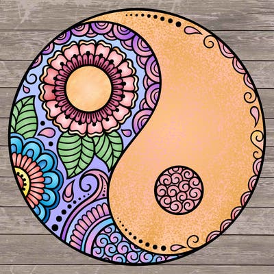 tattoos_25