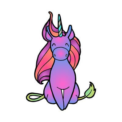 unicorns_03