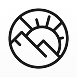 Vostok — Story Maker - App Icon