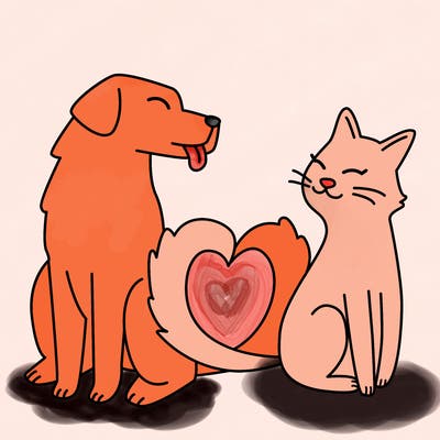 animals_22