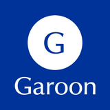 Garoon
