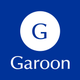 Garoon