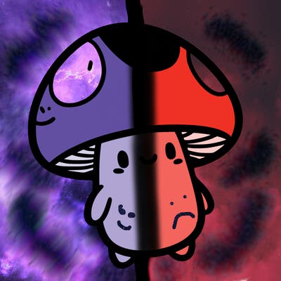 𝚖𝚞𝚜𝚑𝚛𝚘𝚘𝚖