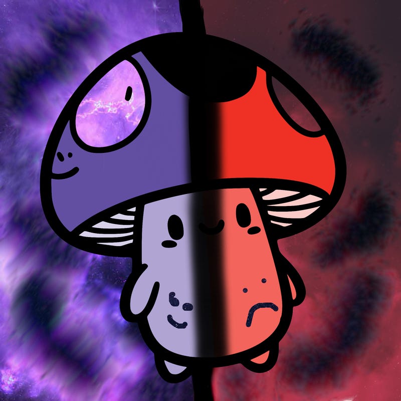 𝚖𝚞𝚜𝚑𝚛𝚘𝚘𝚖