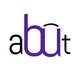 Abut