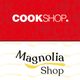 CookShoppers