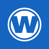 Wetherspoon - App Icon