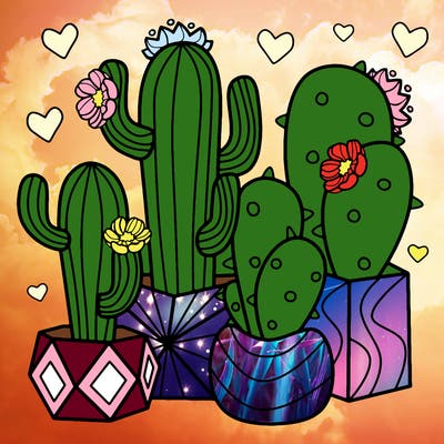 flowers_24_new