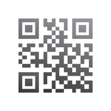QR Pro - Easy QR Code Scanner - App Icon