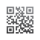 QR Pro - Easy QR Code Scanner