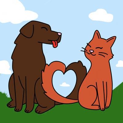 animals_22