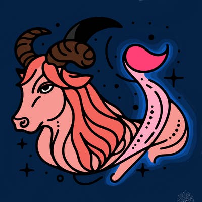 zodiac taurus