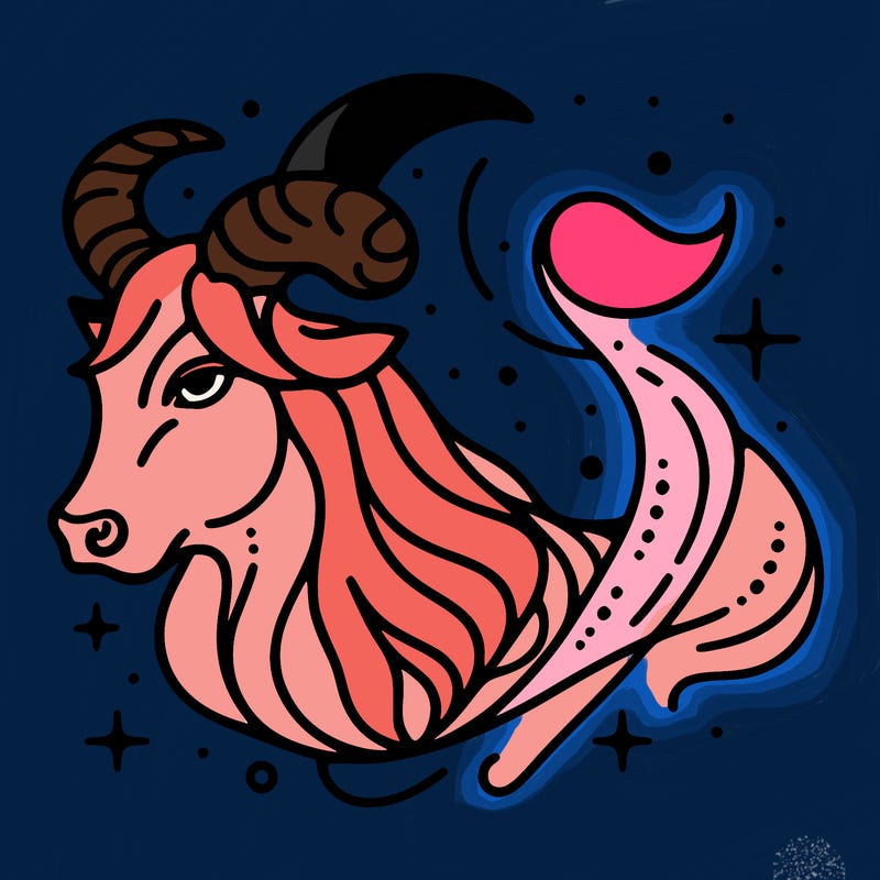 zodiac taurus