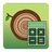 Timberlog - Timber calculator