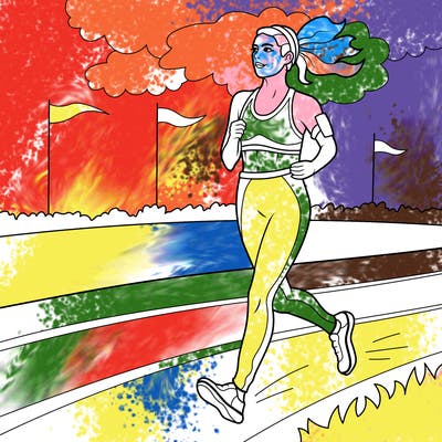 sports_05