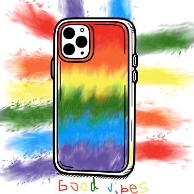 phone case