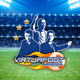 Virtuafoot Football Manager