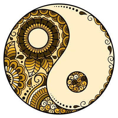 tattoos_25