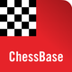 ChessBase Mobile