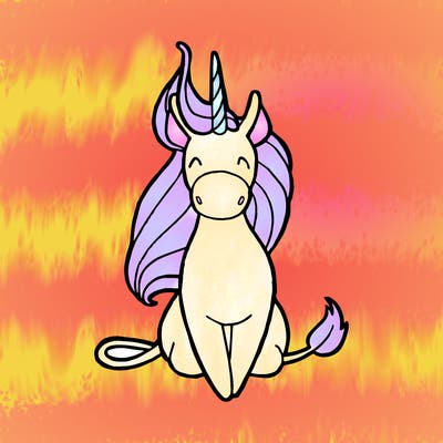unicorns_03